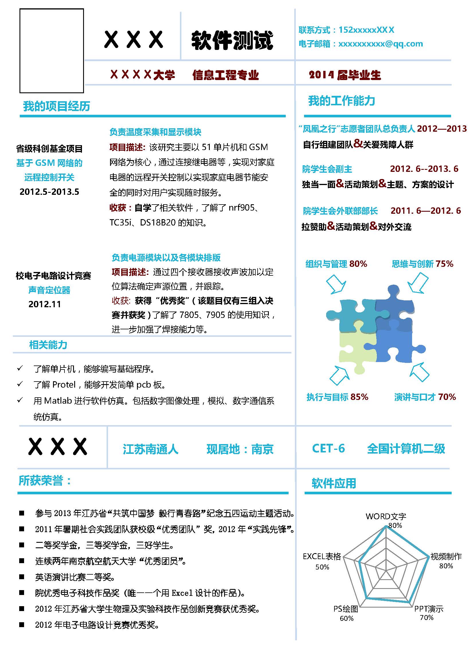 英语基础学习测试_三星 x199测试手机使用哪个软件能测试cdma_软件测试学习网站